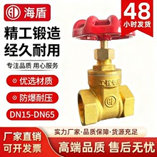 ���������ք��l�y�S�~���ݼy�z���~�y�Tˮ���_�Pˮ���S�~�ք��l�y