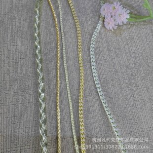 �S��ֱ�N�𾀾����K��]�z Ҏ��1.5MM-5MM ���ƾ� �b��K���b�K��