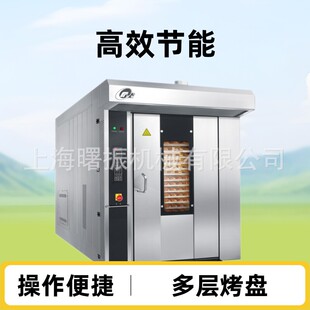������˾���t ���������W������ 32�P64�P���L�t 16���Ϳ��t ����