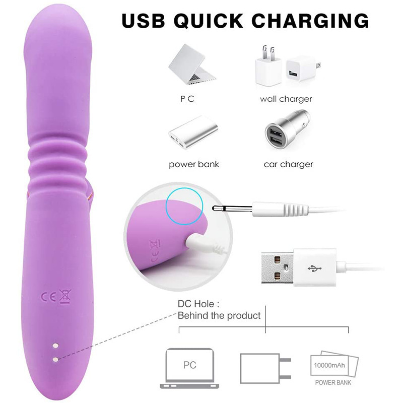 Dương Vật Giả Tự Thụt Tự Bú Phát Nhiệt Dibe