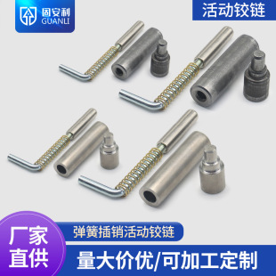 ���l����q�HL117�����T�SGGD��ƽ����N �����T�S���ɲ��N�q�