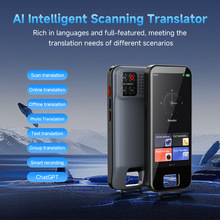 AiTranslator��Ƶ�����ı�����chatGPT��������ͬ������Ⱥ�黥��