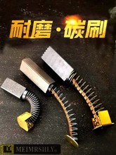 ʯī���~����̼ˢ늙C3/4/5/6/7/8/9/10늄ӹ����R�_�ˢҎ��ȫ