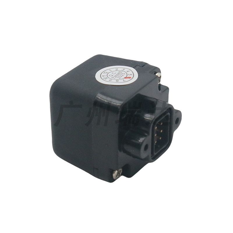 86267AJ10B 86267 - AJ10B para Subaru Legacy (2010 - 20 cámara de marcha atrás)