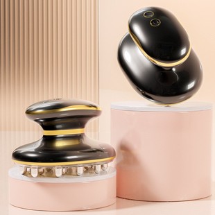 �羳�¿��w�w�x�������w������֬�C��֬�x���w��Ħ����p�ʜp֬�x