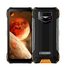 Doogee S89 PRO 8+256g P90 Android12 ֙C ۽؛