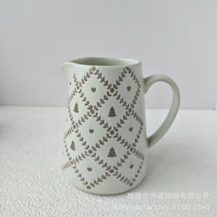 �մ�680ml���s��ˮ�؎����������b廨ƿ�ҾӔ[���´����깤�S
