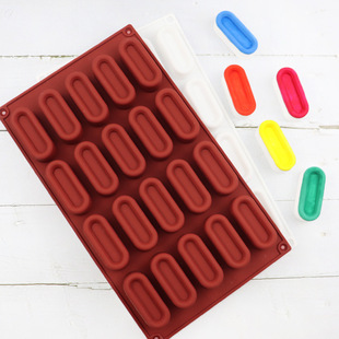 �ǿ�20�B��͹�E�A�L�l ���z��������ģ�� DIY�����Ľ˹����ģ��