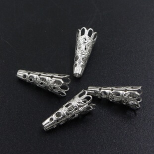 �|ݸ�L��diy�Ʒ��� ���P������L���л�ñ���L�l�������ɫ���