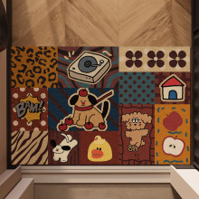 �й��L�؉|����T�|�M�T�������K�zȦ�_�|�ɲü��������P�T�ڵ؉|