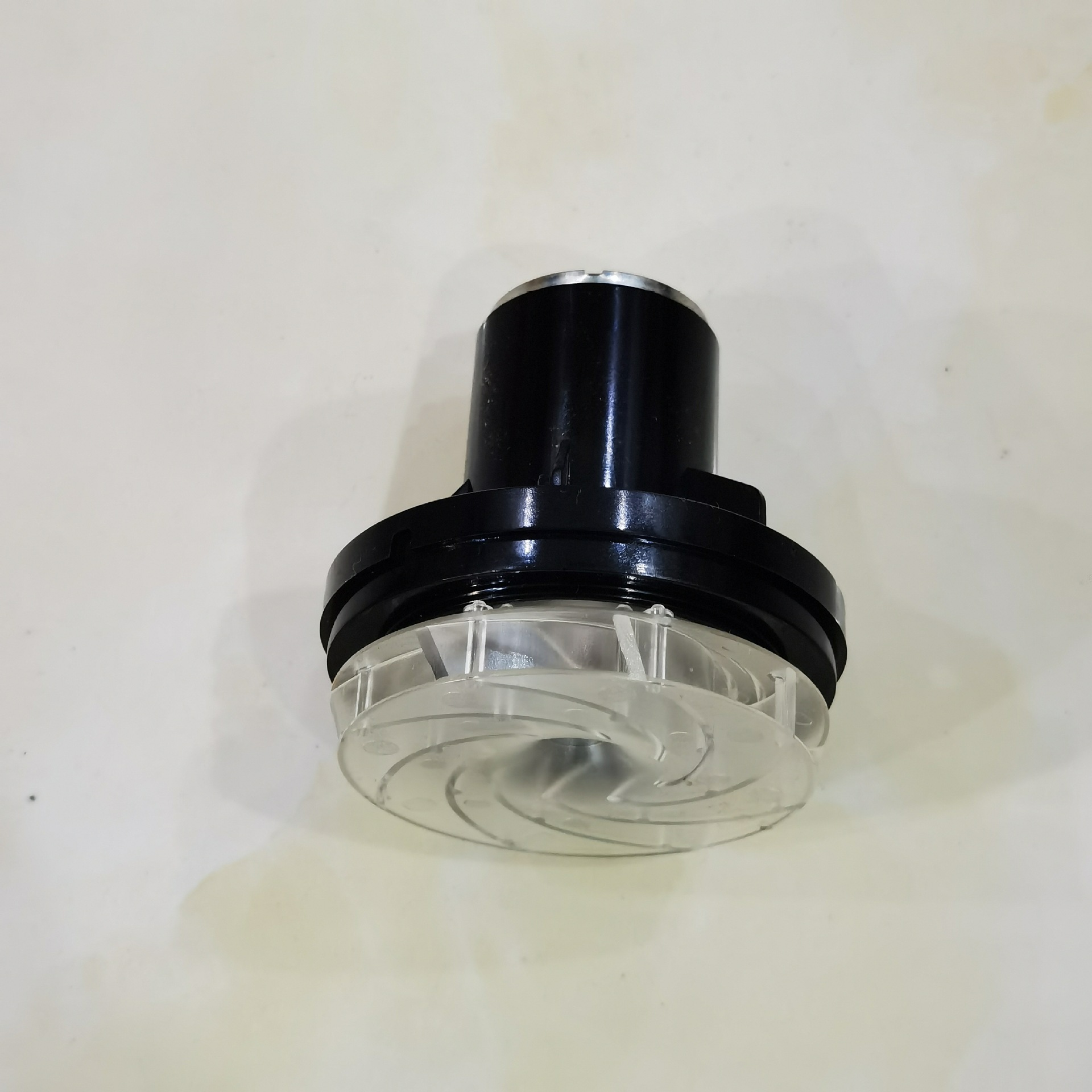 HG-2320LCD热风枪/风扇