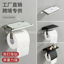 �S�ҹ���304���P䓼����� �l���g�֙C������ ����ԡ�҄��������