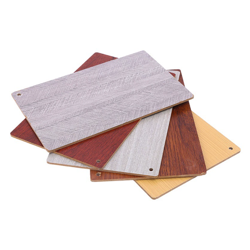 Оптовая продажа: ДСП для столешниц, без покрытия, средней плотности, для мебели, для фоторамок, для задней стенки шкафа, влагостойкая и экологически чистая