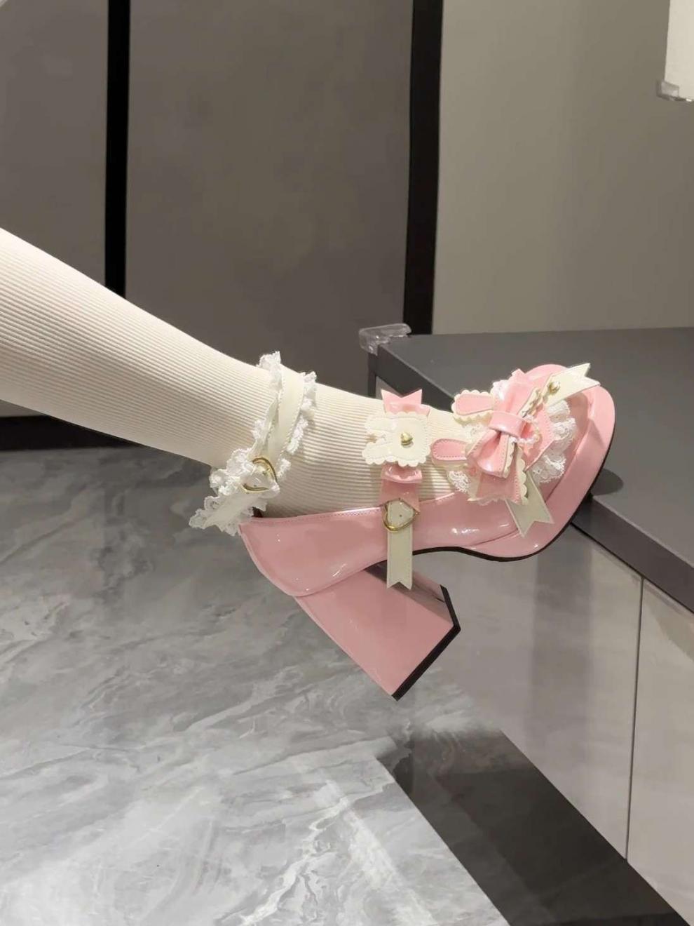 8605fd1f-ae89-4fa9-baa0-b0b8571fb78b.jpe