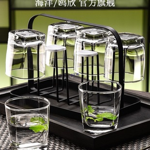 �M�ڲ��������ô��ͱ��Ӻ�ˮ�G�豭��֭ơ�Ʊ��͟����b