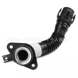 适用管类胶类 17123424499 11157533341 11127590163 11537643226