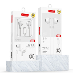 ���rR68ȫ����Type-c���ֽ�a�о����C�������ʽ���������Lͨ��