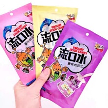 ����ˮ���̰���25�˙�����������ζܛ��8090��ͯ����f��ʳ����