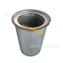 1414686�ͷ�SP.1721����������оP538620��ѹ�����KV430-003P
