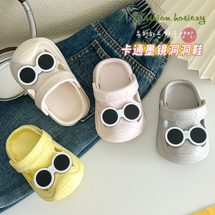 ������Ь��Ůͯ�ļ���Ь�¿���׃��҃�ϴ�胺ͯ����Ьɳ��Ь����