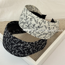 ��߅�͹��黨���X�����l��2025�¿�lϴĘ�l���߼��Еr���^��Ů