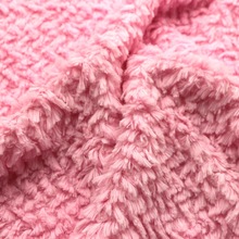 ȫ�쇊������qᘿ���������PV�q�Lë�q����q����߼Ҽ����b����