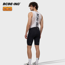 BCBE-ING�p���^���|�����T�ж�ѝ��·����܇ɽ��܇��ʿ�T��ѝ�ļ�