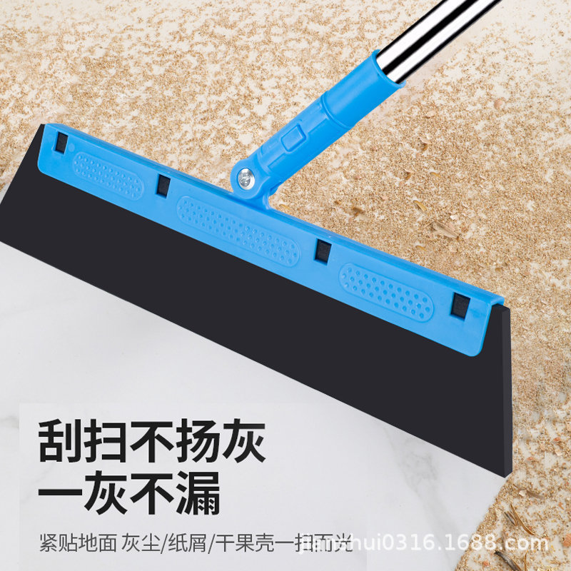 详情-53