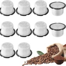 ���ݿ��șC�^�VоҬ������̿�Vо�o����ˮ�^�V����Q��