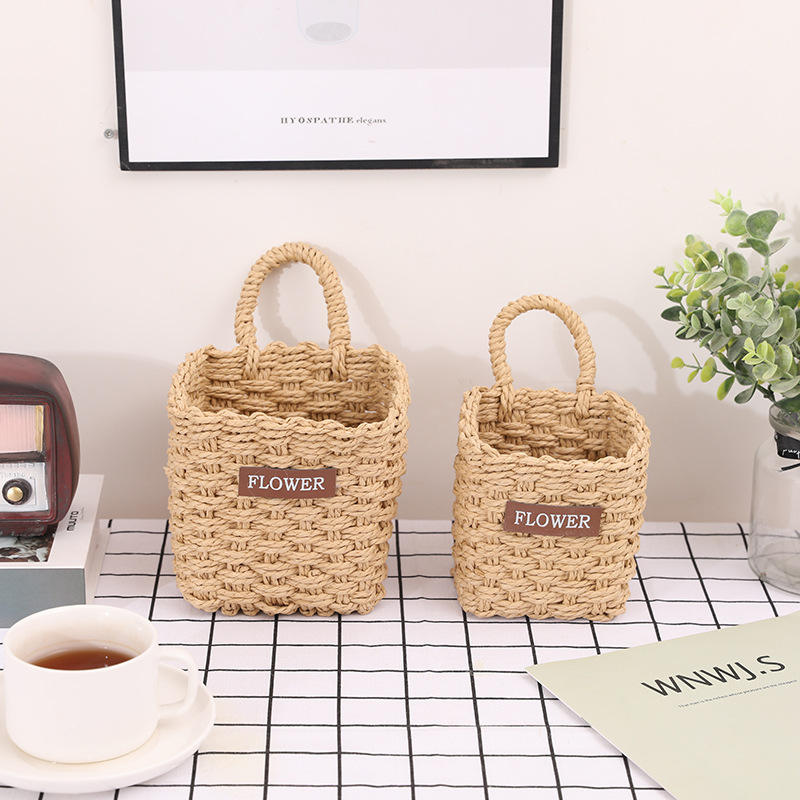 O1CN01wnYBTU2G61P5VHtTb_!!2211