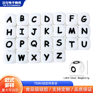 ���z����ʳƷ��ĥ��diy��朶�߅����ĥ��ɢ�����lӢ����ĸ��