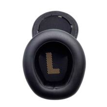 �m��JBL QUANTUM400 Q400 ���C�� �^��ʽ�Α�������� Ƥ�׺��d��