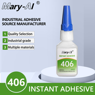 406˲�g�z ����ճ���������z�ٸ��zˮ�m�ö�N�����������z˲���z