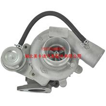 ������ͣ2.8tci������ѹ��49135-06710 1118100-E06