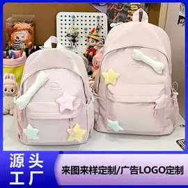 托特包;小方包;女士斜挎包