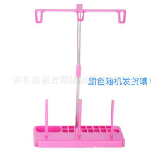 ��ʽ�p�x�C�i߅������A�����������p�����S����܇�쾀�܃��|���