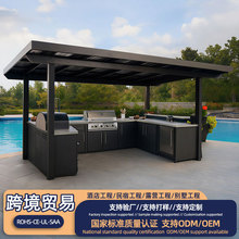 304���P䓑��♻��ͥԺ���w�N������ˮ�����������Q����һ�w�N��