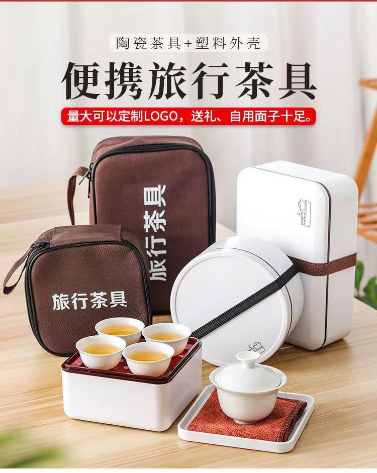 hGyTgvKjy9T/JMfycqcfiox0S3JtAfRuiJcw