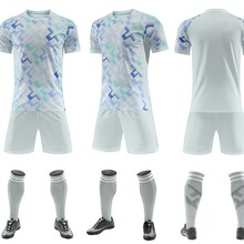 ��������25-26�����׿ͳ�1�������װ���͸����װ���������