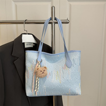 �nϵ�OӋ�Іμ��Ů2025�¿������ͨ�����eҸ�°��W�����n������