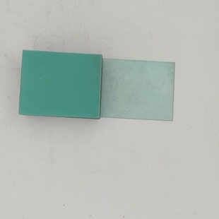 60146415 dimming mask outer protective sheet PL-2002-110 × 90 × 1