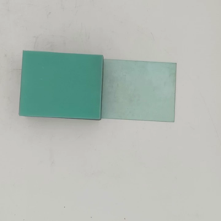 60146415 переменная световая маска наружная защита PL-2002-110 × 90 × 1