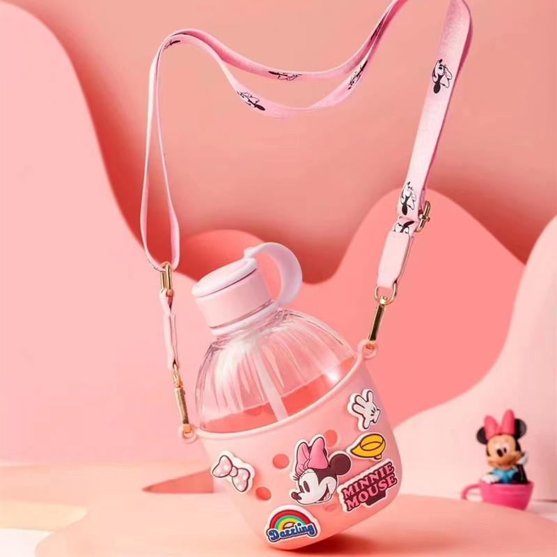 O1CN01YStRRw2MGSCGIljmJ_!!2230