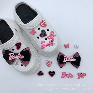 �ڷۺ����Y����ЬЬ���ɲ�жЬ��Ь�����DIY�b�