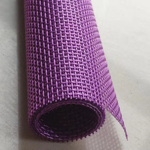 PVC�T�ܲ�1X1����ɳ���W���e�β���PVC�W����˹������ɫ����ˮ