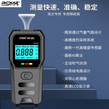 �羳�ƾ��yԇ�z�y�x������Ì��y��ҹ�ƺ���ʽ�yԇ�x˾�C����