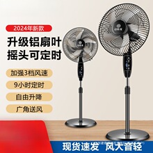 ��L�ȼ�������������o���L�șCе�u�^���r��ʽ���L�����b�ع���