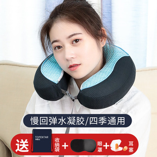 �ļ��¿�������mӛ���� �N�������zU���� ���؏�ӛ����