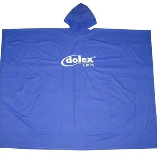 �������S�����l���ښW��Rain poncho���������Ӻ��T��PVC����F
