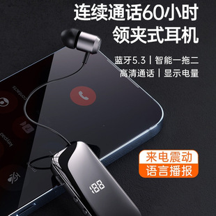 ���u�T��˾�C�����{�����C�I�Aʽ���{��ˮ���볬�L�m��������ζ�